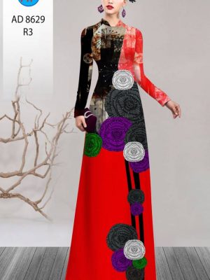 1623421650 680 vai ao dai dep moi ra (4)